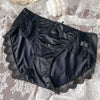 culotte-satin-sexy-noir