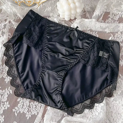 culotte-satin-sexy-noir