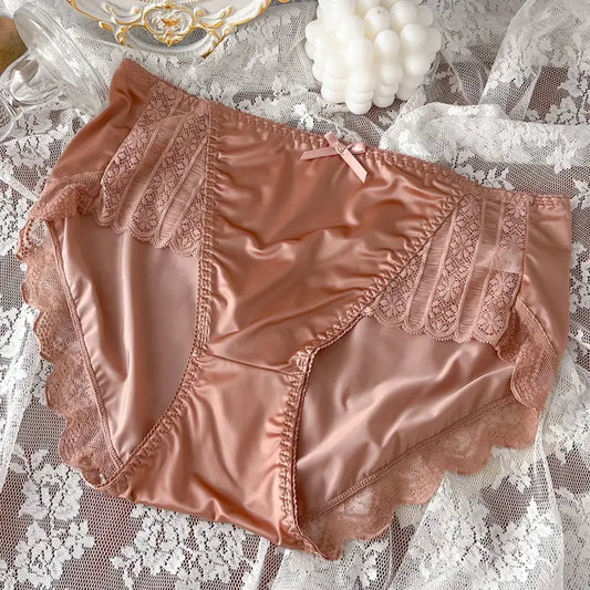 culotte-satin-sexy-rose