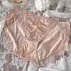 culotte-satin-sexy-rose-pale