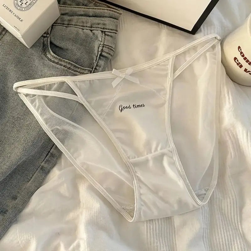 Culotte-satin-sexy-ultra-légère-blanc