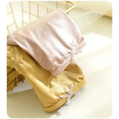 Culotte-satin-style-duchesse