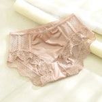 Culotte Satin Style Duchesse - Vignette | Création Satin