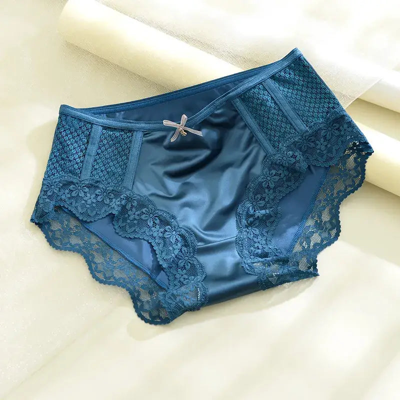 Culotte-satin-style-duchesse-bleu