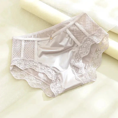 Culotte-satin-style-duchesse-gris-clair