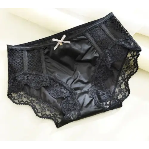 Culotte-satin-style-duchesse-noir
