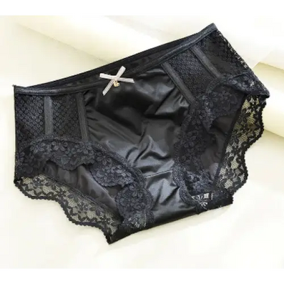 Culotte-satin-style-duchesse-noir