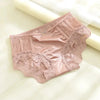 Culotte-satin-style-duchesse-rose