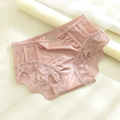 Culotte-satin-style-duchesse-rose
