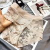 culotte-satin-taille-haute-caresses-de-dentelle-kaki