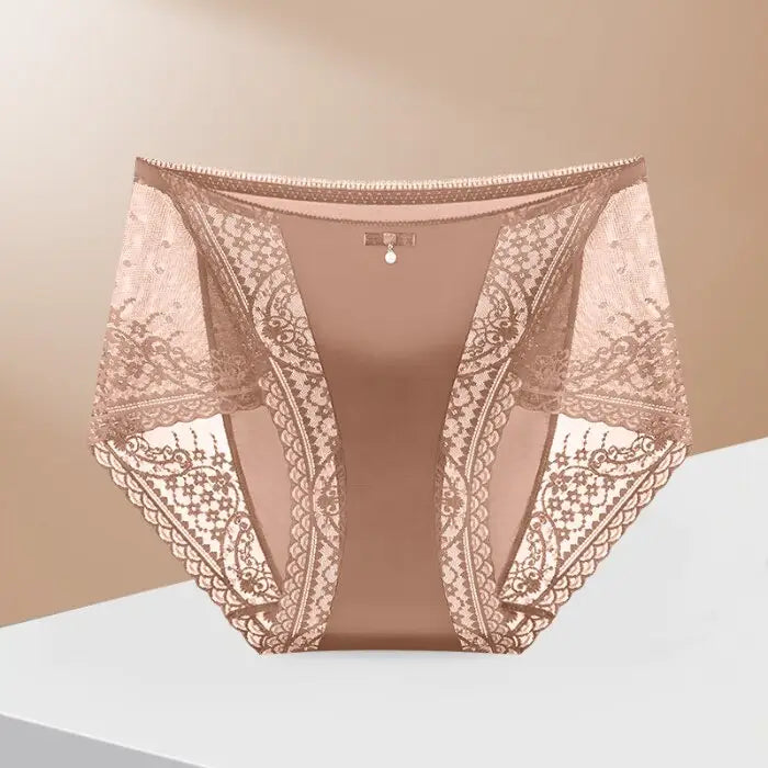 culotte-satin-taille-haute-décor-de-silhouette-champagne