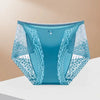 culotte-satin-taille-haute-décor-de-silhouette-champagne-orchidée-bleue