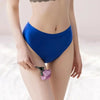 Culotte-satin-taille-haute-sexy-saphir