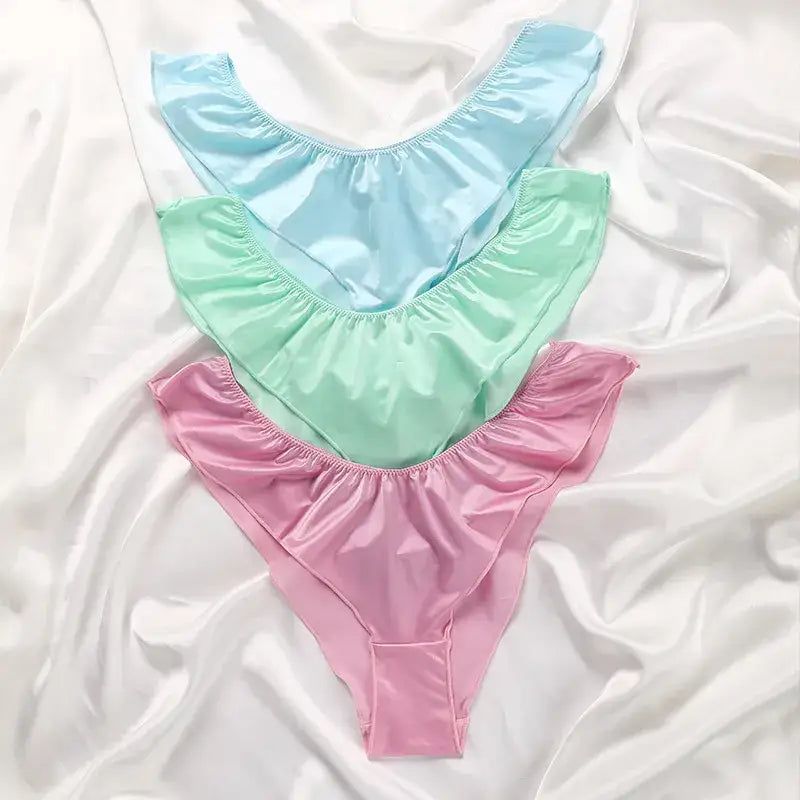 Culotte-satin-tanga-Girly