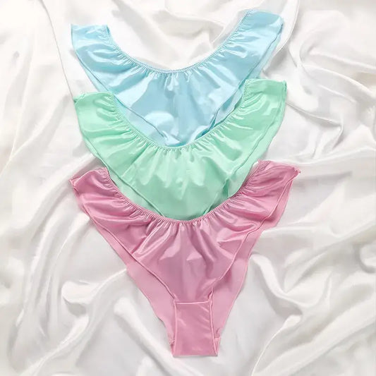 Culotte-satin-tanga-Girly