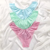 Culotte-satin-tanga-Girly