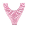 Culotte-satin-tanga-Girly-rose