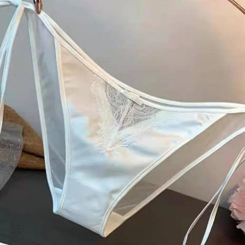 Culotte-satin-uni-blanc 