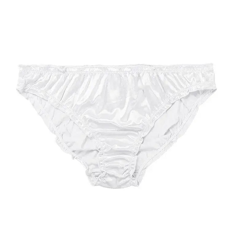 Culotte-satin-unie-blanc