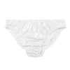Culotte-satin-unie-blanc