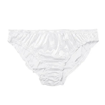Culotte-satin-unie-blanc