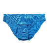 Culotte-satin-unie-bleu