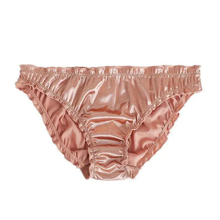 Culotte-satin-unie-nude
