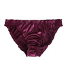 Culotte-satin-unie-rouge-vin
