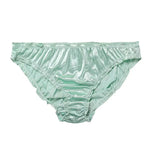 Culotte Satin Unie - Vignette | Création Satin