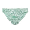 Culotte-satin-unie-vert-d-eau