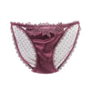 culotte-sexy-satin-transparente-rouge