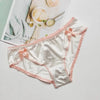 culotte-soyeuse-sans-couture-satin-blanc