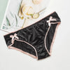 culotte-soyeuse-sans-couture-satin-noir