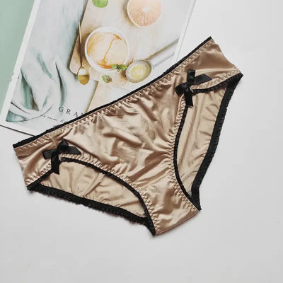 culotte-soyeuse-sans-couture-satin-nude