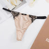culotte-string-satin-&-dentelle-nude