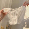 culotte-ultra-fine-satin-dentelle-blanc