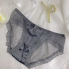 culotte-ultra-fine-satin-dentelle-gris
