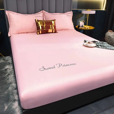 drap-housse-royal-satin-nuit-en-rose-bonbon
