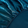 drap-housse-satin-brillant-bleu-paon