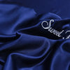drap-housse-satin-sweet-princes-bleu-marine