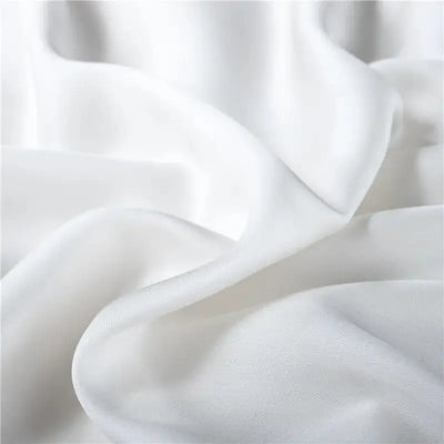 drap-plat-de-luxe-satin-blanc
