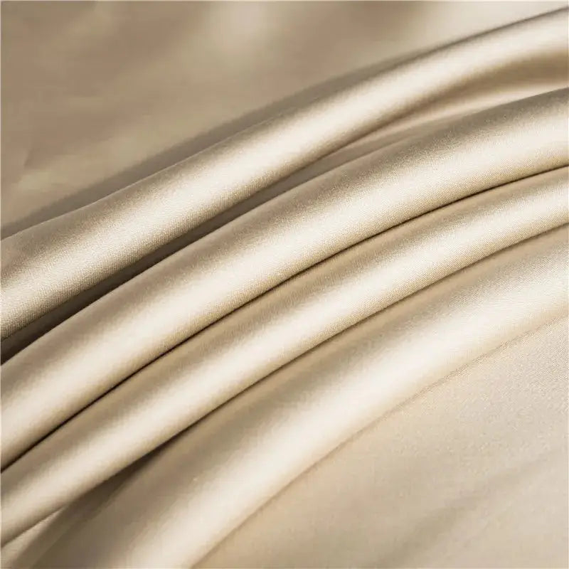drap-plat-de-luxe-satin-kaki