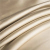 drap-plat-de-luxe-satin-kaki