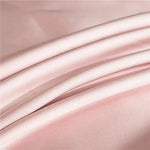 Drap plat de luxe Satin - Vignette | Création Satin