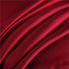 drap-plat-de-luxe-satin-rouge