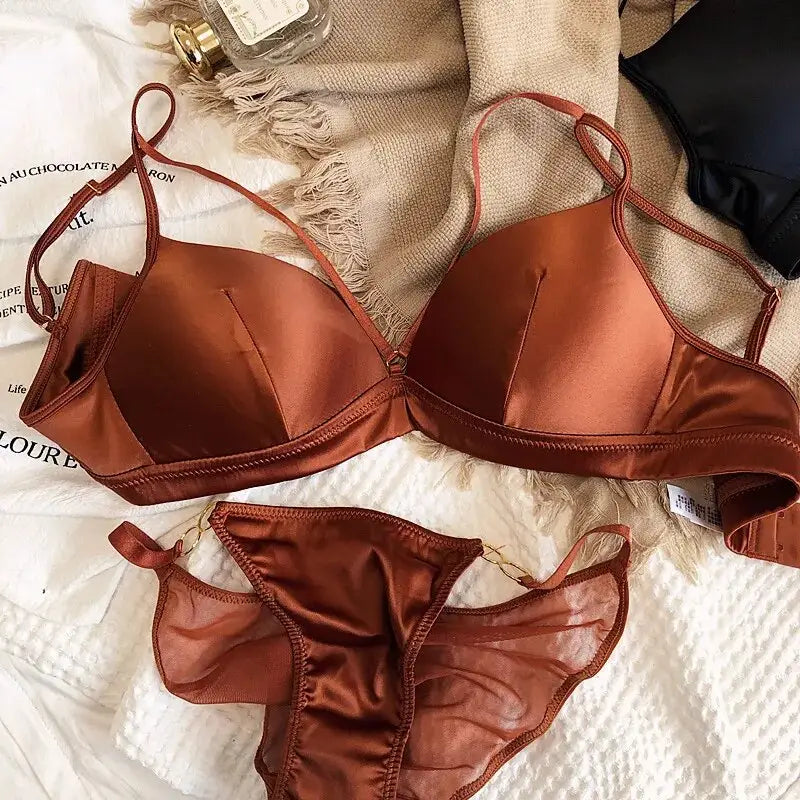 ensemble-soutien-gorge-satin-sensuel-bronze
