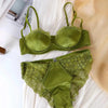 ensemble-soutien-gorge-satin-sexy-pistache