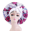 grand-bonnet-satin-african-queen-blanc-rose