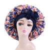 grand-bonnet-satin-african-queen-bleu-marine