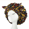 grand-bonnet-satin-african-queen-marron-jaune